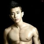 Myo San - @myosan.mk - Instagram