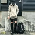 Myo San Aung - @myosan.aung.549 - Instagram