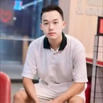 Myo San Aung - @myosanaung335 - Instagram