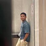 Myo San Aung - @aungaung_kb - Instagram