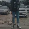 Myo San - @myo.san2 - TikTok