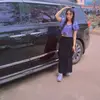 Myo San - @myo.san83 - TikTok