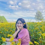 Myo San Di Kyaw - @myosandikyaw004 - Instagram