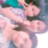 Myo San - @myo.san612 - TikTok