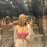 Myo San Nyein - @myosannyein - Instagram