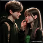 Myo San Oo - Facebook