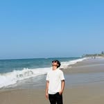 Myo San Oo - @myosan.o - Instagram