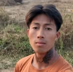 Myo San Oo - Facebook