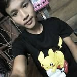 Myo San Oo - @myosan.oo.50596 - Instagram