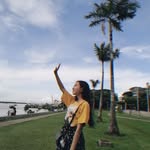 Myo Sandar Kyaw - @myosandark - Instagram