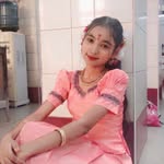 Myo Sandi Kyaw - @myosandi758 - Instagram