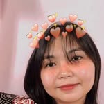 Myo Sandi Win Naing - @im__yoursandii - Instagram