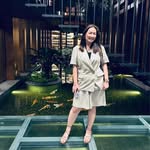 Myo Sandy - @myo_sandy - Instagram