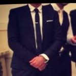 @myosan - Instagram
