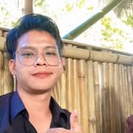 MyoSan Kyaw - @myosank - Instagram