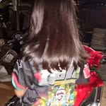 Myosan Myosan - @myosan.myosan.7927 - Instagram