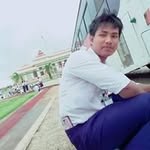 Myosan Win - @myosanwin - Instagram