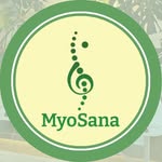 MyoSana Studio - @myosanastudio - Instagram