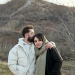 Yosra_Ya - @m.yosan.m - Instagram