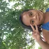 it's me tao - @myraacosta287 - TikTok