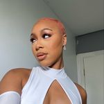 Kelsia Costa - @myraacostaa - Instagram