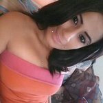 Myra<3 - @myraacosta - Instagram