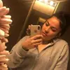 Myra Acosta759 - @myraacosta759 - TikTok