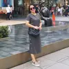 Myra Acosta763 - @myraacosta763 - TikTok