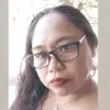 Myra Acosta887 - @myraacosta8 - TikTok