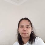 Myra Acosta - Facebook
