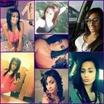 Myra Acosta - @myradacosta5 - Instagram