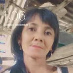 Myra Acosta - Facebook