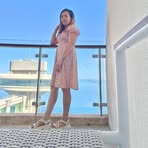 Myra Acosta - Facebook