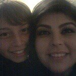 Myra Acosta - @myrajdc - Instagram
