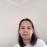 Myra Acosta - @myraacosta9 - Instagram
