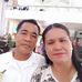 Myra Acosta - Facebook