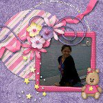 Myra Acosta - @arym3129 - Instagram