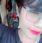 Myra Acosta - Facebook