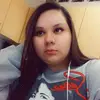 Myra Acosta - @myraacosta0 - TikTok