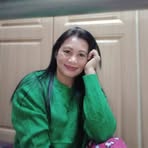 Myra Acosta - Facebook