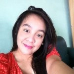 Myra Acosta - @bubbakulasa - Instagram
