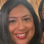 Myra Acosta - @acosta.myra - Instagram