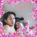 Myra Acosta - Facebook