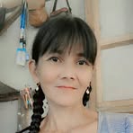 Myra Acosta - Facebook
