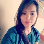 myra Acosta - @myra_0006 - Instagram