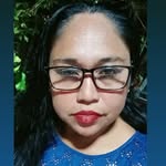 Myra Acosta - @myra_acosta7 - Instagram