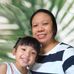 Myra Acosta - Facebook