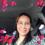 Myra Acosta - Facebook