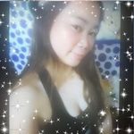 Myra Acosta - @myra.acosta.98622 - Instagram