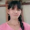 Myra Acosta - @myra.acosta1 - TikTok